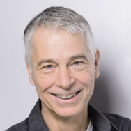 Osteopath Normen Berlin,Wiesbadener Straße, 24 район Lichterfelde