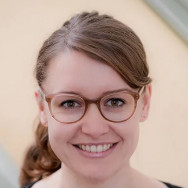 Osteopath Tina Berlin,Böcklinstrasse, 6 район Rummelsburg