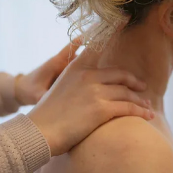 Тина Манке, Берлин Фото - 6