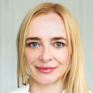 Osteopath Maria Berlin,Kastanienallee, 2 район Französisch Buchholz