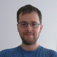 Остеопат Йоханнес Берлин,Jungstraße, 3 район Фридрихсхайн