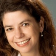 Остеопат Рут Берлин,Nürnberger Str., 16 район Шарлоттенбург