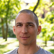 Osteopath Alexander Berlin,Rheinstr., 45 район Wilmersdorf