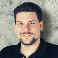 Osteopath Felix Berlin,Zeltinger Platz, 10 район Frohnau