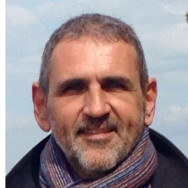 Osteopata Matthias Berlin,Florastraße, 79 район Mahlsdorf