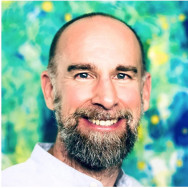 Osteopata Tobias Berlin,Wolzogenstr., 12 район Zehlendorf