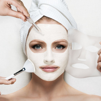 Массаж лица. Эстетическая косметология.
                    Массажист Светлана Митина Саратов