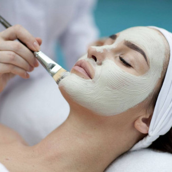 Массаж лица. Эстетическая косметология.
                    Массажист Светлана Митина Саратов