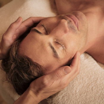 Массаж лица. Эстетическая косметология.
                    Массажист Светлана Митина Саратов