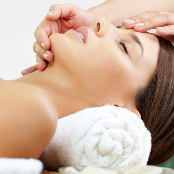 Массаж лица. Эстетическая косметология.
                    Массажист Светлана Митина Саратов