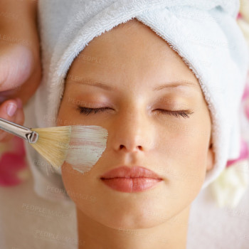 Массаж лица. Эстетическая косметология.
                    Массажист Светлана Митина Саратов