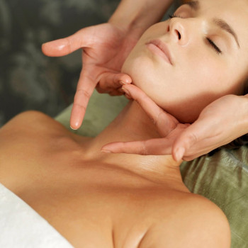 Массаж лица. Эстетическая косметология.
                    Массажист Светлана Митина Саратов