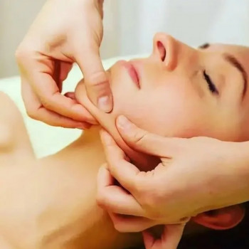 Массаж лица. Эстетическая косметология.
                    Массажист Светлана Митина Саратов