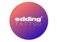 Studio tatuażu Edding Tattoo on Barb.pro