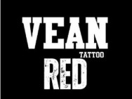 Tattoo-Studio VeAn on Barb.pro