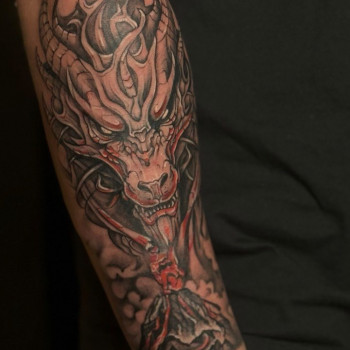 VeAn, Berlin Фото - 5