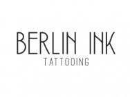 Tattoo Studio Berlin Ink on Barb.pro