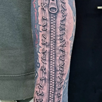 Black Cat, Berlin Фото - 5