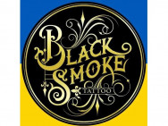 Тату салон Black Smoke на Barb.pro