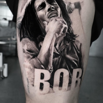 Usee, Берлин Фото - 5