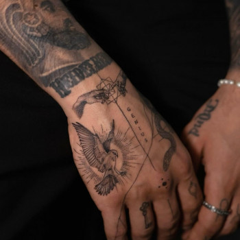 Oekfactory, Berlin Фото - 5