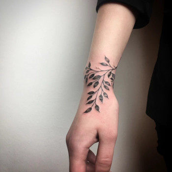 Brust oder Keule, Berlin Фото - 6