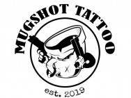 Тату салон Mugshot Tattoo на Barb.pro