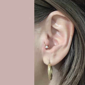 Fine Line, Berlin Фото - 5