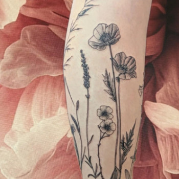 Fine Line, Berlin Фото - 6