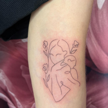 Fine Line, Berlin Фото - 7