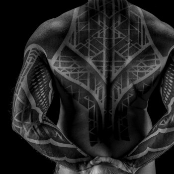 Патрик Хюттлингер, Берлин Фото - 5