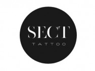 Тату салон Sect Tattoo на Barb.pro