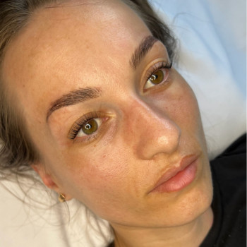 Anna , Berlin Фото - 5