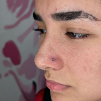 Влада Кишкина, Берлин Фото - 5