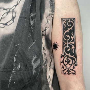 AKA, Berlin Фото - 5