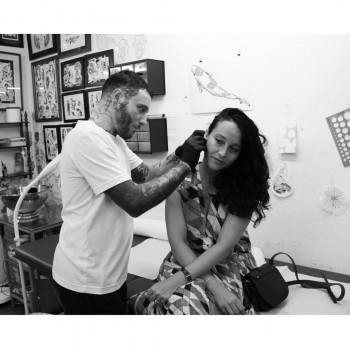 AKA, Berlin Фото - 6