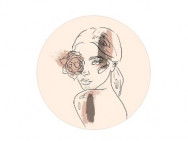 Klinika kosmetologii Lazer Candela Berlin,Hohenzollerndamm, 187 район Halensee