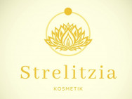 Косметологический центр Strelitzia на Barb.pro