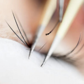 Friederike Zastrow, Berlin Фото - 5