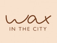 Косметологический центр Wax in the City на Barb.pro