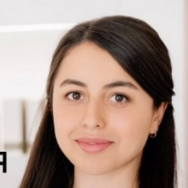 Мастер эпиляции Галина Берлин,Gärtnerstraße, 32 район Фридрихсхайн