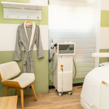 Sanft & Schön, Berlin Фото - 5