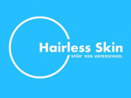 Kosmetikklinik Hairless Skin Berlin,Schloßstraße, 117 район Steglitz