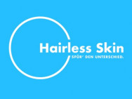 Kosmetikklinik Hairless Skin on Barb.pro