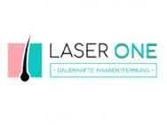 Косметологический центр Laser ONE на Barb.pro