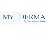Cosmetology Clinic MyDerma Berlin,Kurfürstendamm, 73 район Halensee