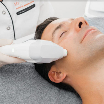 MyDerma, Berlin Фото - 5