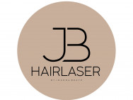 Косметологический центр JB Hairlaser на Barb.pro