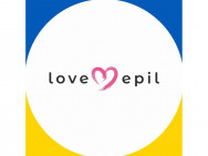 Kosmetikklinik Love Epil Berlin,Mittelstraße, 30 район Charlottenburg
