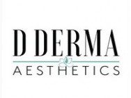 Klinika kosmetologii D Derma Aesthetics on Barb.pro